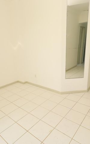 Apartamento para alugar com 100m², 3 quartos e sem vagaSala