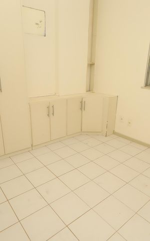 Apartamento para alugar com 100m², 3 quartos e sem vagaSuíte 1