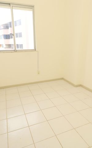 Apartamento para alugar com 100m², 3 quartos e sem vagaQuarto