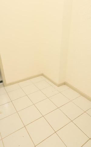 Apartamento para alugar com 100m², 3 quartos e sem vagaSuíte 2