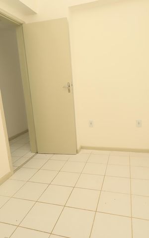 Apartamento para alugar com 100m², 3 quartos e sem vagaSuíte 2