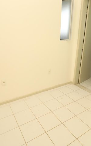 Apartamento para alugar com 100m², 3 quartos e sem vagaSuíte 2