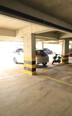 Apartamento para alugar com 100m², 3 quartos e sem vagaÁrea comum
