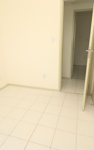 Apartamento para alugar com 100m², 3 quartos e sem vagaQuarto
