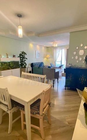 Apartamento à venda com 105m², 3 quartos e 2 vagas