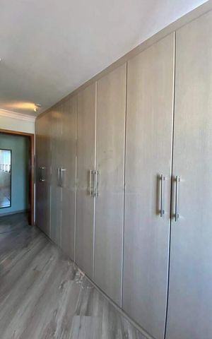 Apartamento à venda com 105m², 3 quartos e 2 vagas