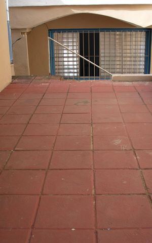 Casa para alugar com 80m², 2 quartos e 1 vaga Casa para alugar com 80m², 2 quartos e 1 vagaGaragem