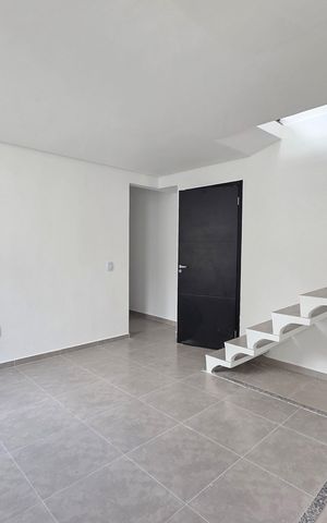 Apartamento à venda com 74m², 2 quartos e 1 vagaSala/Cozinha