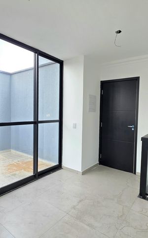 Apartamento à venda com 74m², 2 quartos e 1 vagaCobertura