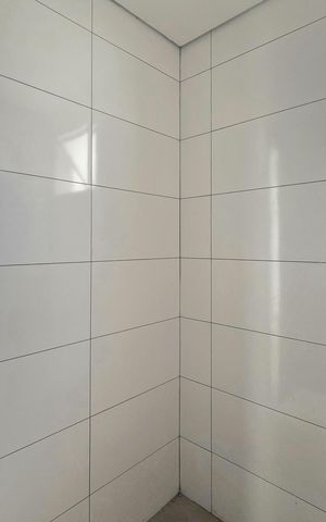 Apartamento à venda com 74m², 2 quartos e 1 vagaBanheiro
