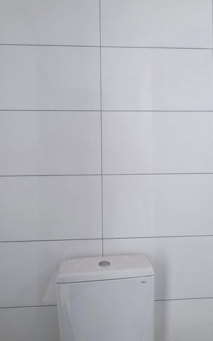 Apartamento à venda com 74m², 2 quartos e 1 vagaBanheiro da Suíte