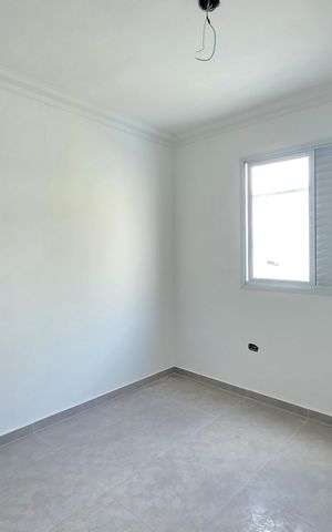 Apartamento à venda com 74m², 2 quartos e 1 vagaSuíte 