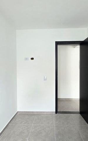 Apartamento à venda com 74m², 2 quartos e 1 vagaQuarto 