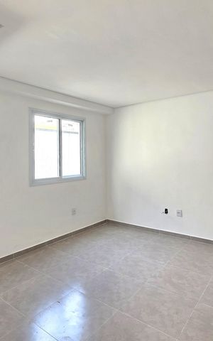 Apartamento à venda com 74m², 2 quartos e 1 vagaSala/Cozinha