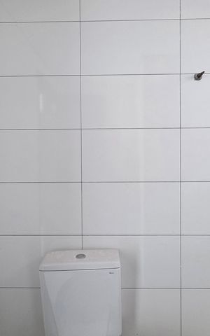 Apartamento à venda com 74m², 2 quartos e 1 vagaBanheiro da Suíte