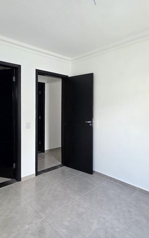 Apartamento à venda com 74m², 2 quartos e 1 vagaSuíte 