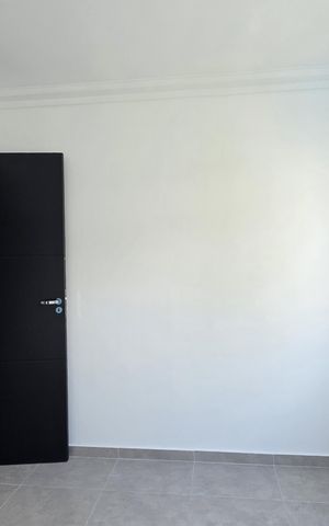 Apartamento à venda com 74m², 2 quartos e 1 vagaSuíte 