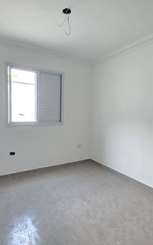 Apartamento à venda com 74m², 2 quartos e 1 vagaSuíte 
