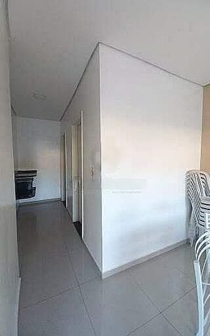 Apartamento à venda com 77m², 3 quartos e 2 vagas