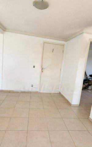 Apartamento à venda com 47m², 2 quartos e 1 vaga