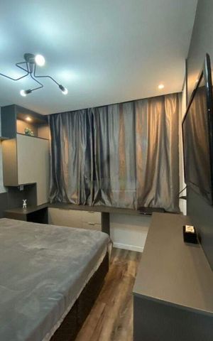 Casa à venda com 140m², 3 quartos e 2 vagas