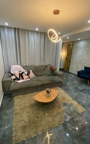 Casa à venda com 140m², 3 quartos e 2 vagas