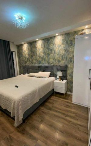 Casa à venda com 140m², 3 quartos e 2 vagas
