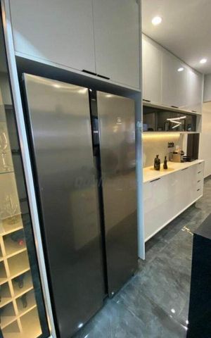 Casa à venda com 140m², 3 quartos e 2 vagas
