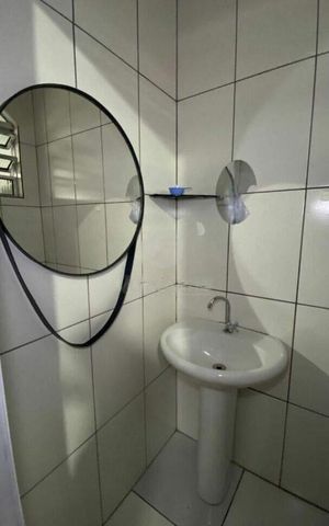 Casa à venda com 140m², 3 quartos e 2 vagas