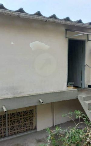 Casa à venda com 150m², 3 quartos e 2 vagas