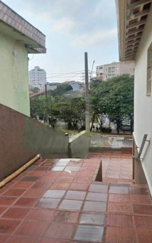 Casa à venda com 150m², 3 quartos e 2 vagas