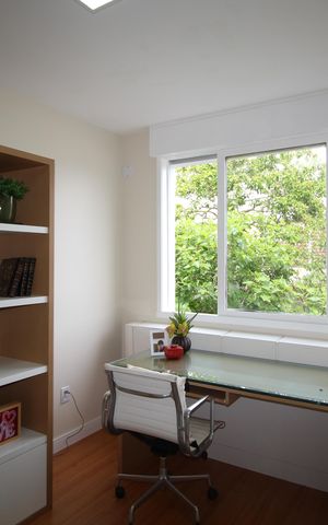 Apartamento para alugar com 60m², 2 quartos e 1 vagaQuarto 2