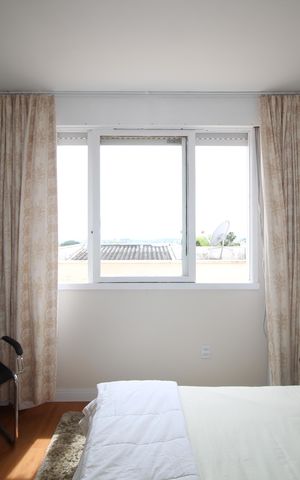 Apartamento para alugar com 60m², 2 quartos e 1 vagaQuarto 1