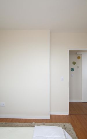 Apartamento para alugar com 60m², 2 quartos e 1 vagaQuarto 1