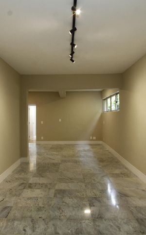 Apartamento à venda com 125m², 3 quartos e 1 vagaSala