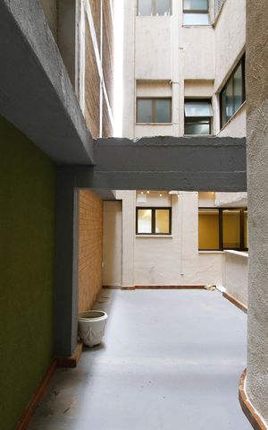 Apartamento à venda com 125m², 3 quartos e 1 vagaÁrea privativa