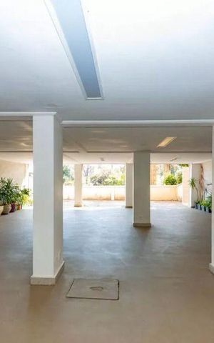 Apartamento à venda com 125m², 3 quartos e 1 vaga Apartamento à venda com 125m², 3 quartos e 1 vagaÁrea comum - Salão de festas
