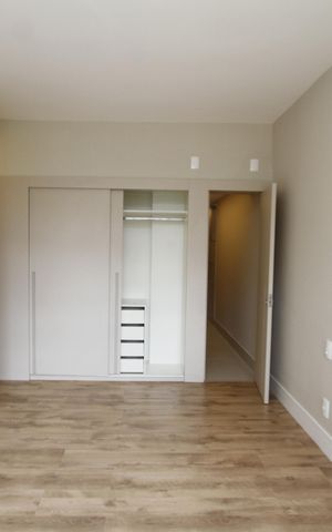 Apartamento à venda com 125m², 3 quartos e 1 vagaQuarto 3 - Suíte