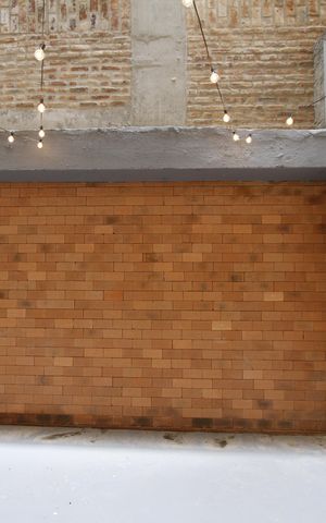 Apartamento à venda com 125m², 3 quartos e 1 vagaÁrea privativa