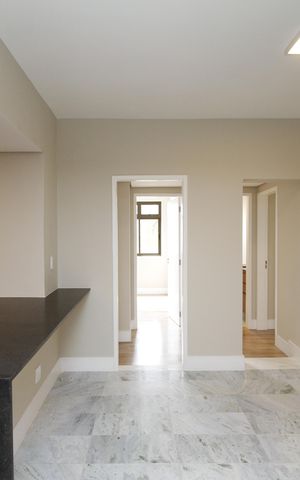 Apartamento à venda com 125m², 3 quartos e 1 vagaSala