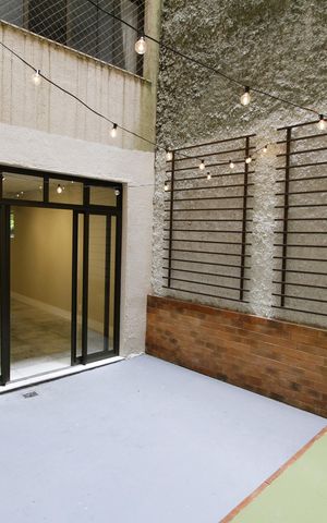 Apartamento à venda com 125m², 3 quartos e 1 vagaÁrea privativa