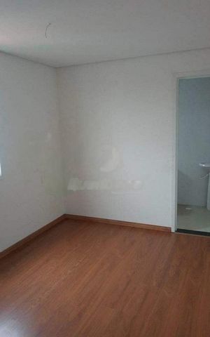 Apartamento à venda com 77m², 3 quartos e 2 vagas