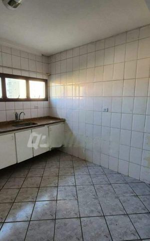 Apartamento à venda com 104m², 3 quartos e 2 vagas