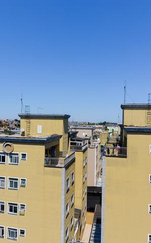 Apartamento à venda com 82m², 2 quartos e 1 vagaVista Varanda