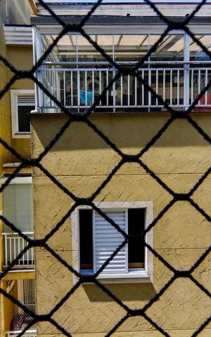 Apartamento à venda com 82m², 2 quartos e 1 vagaVista do Quarto 1