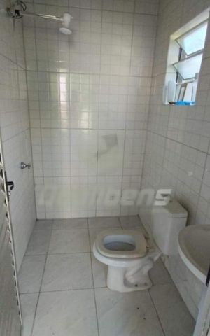 Casa à venda com 282m², 4 quartos e 6 vagas