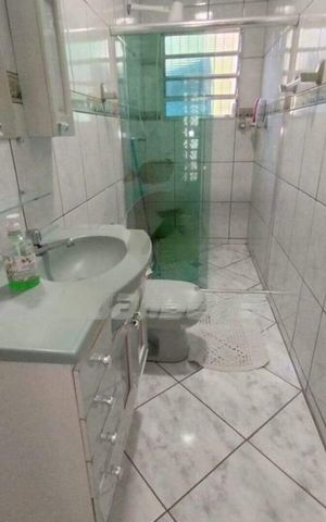 Casa à venda com 282m², 4 quartos e 6 vagas