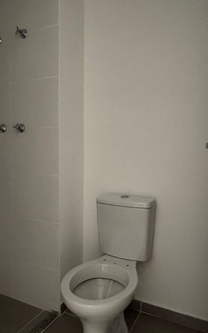 Studio para alugar com 25m², 0 quarto e sem vaga Studio para alugar com 25m², 0 quarto e sem vagaStudio