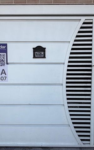 Casa para alugar com 30m², 1 quarto e sem vaga
