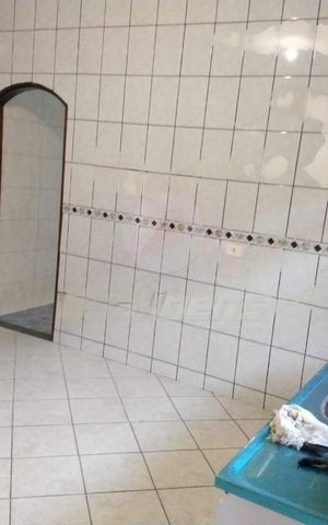 Casa à venda com 282m², 2 quartos e 2 vagas